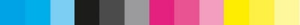 Color Bar
